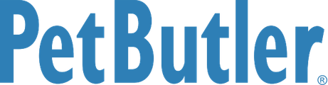 Pet Butler