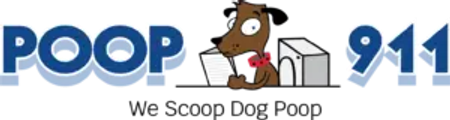 POOP 911